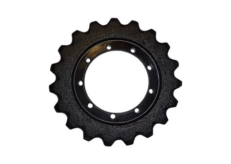 nissan n150 mini excavator|nissan n150 2 sprocket parts.